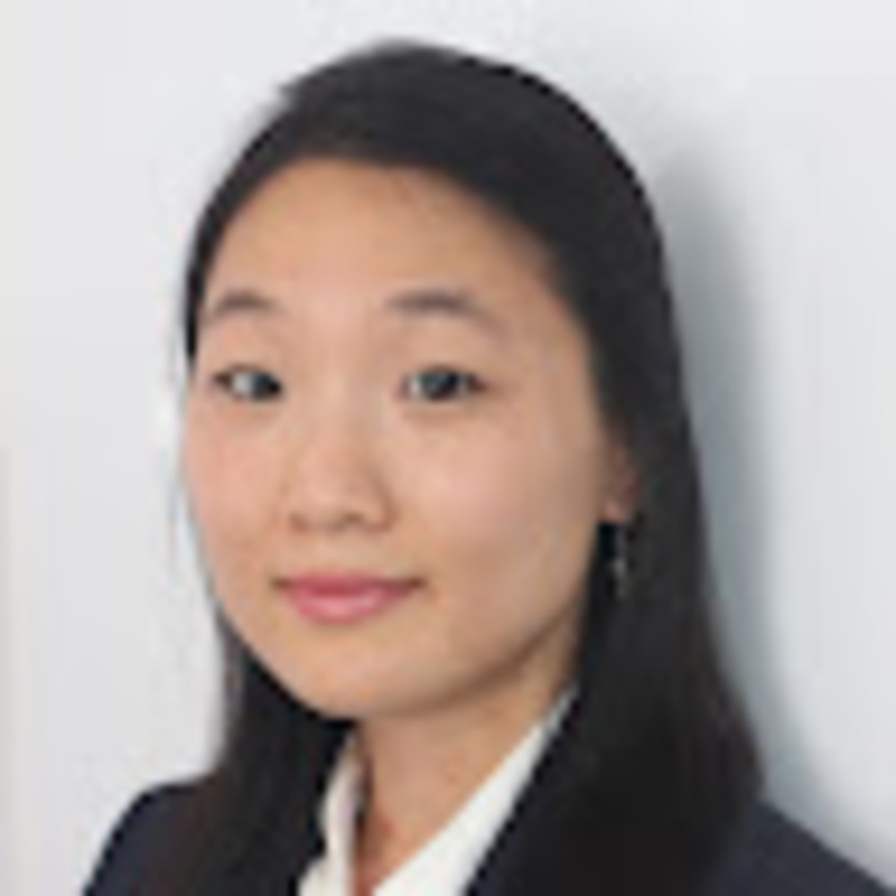 Meet your Posher, Sei